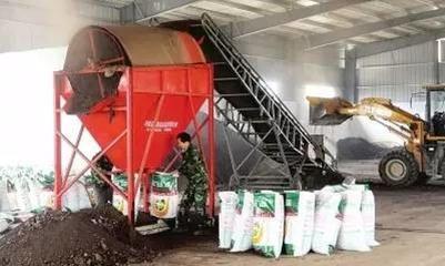 2016豬業(yè)十大關(guān)鍵詞盤(pán)點(diǎn) 哪個(gè)最牽動(dòng)行業(yè)心弦？