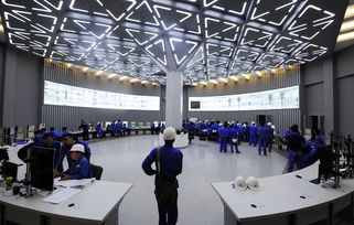 一帶一路 重點(diǎn)工程奇姆肯特?zé)拸S二期改造項(xiàng)目成功開工