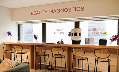 Vida Glow口服科技被寫入教科書,夯實(shí)全球行業(yè)引領(lǐng)者地位