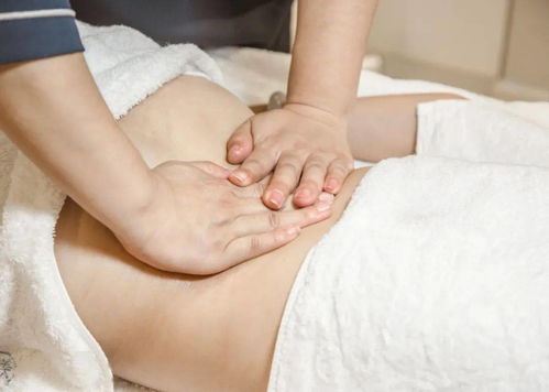 58元搶千元一站式美容舒緩服務 面部 肩頸 腰部....5大項目一次性打卡