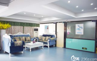 深圳仁安雅醫(yī)療美容整形門診部口碑怎么樣 案例 醫(yī)生 優(yōu)惠價格 美佳網(wǎng)