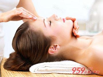 經營一家美容院怎樣才能快速獲得財富