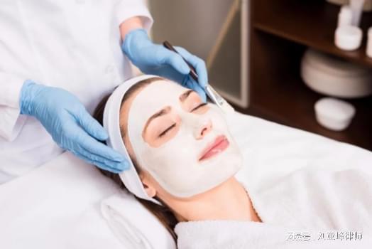 8萬元錢款是投資款還是美容項(xiàng)目消費(fèi)款 被逼簽訂的轉(zhuǎn)換協(xié)議無效