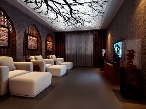 美容院如何進(jìn)行管理