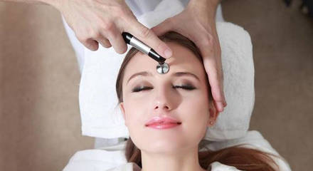 為什么你只是個美容師而不是皮膚管理師?