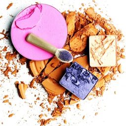 廣州山鼎貿易有限責任公司 產(chǎn)品、店鋪裝修與美容項目服務展示