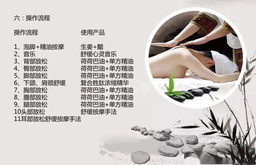 超值美容套餐限時搶！89元享原價1740元仙娜美容3大項目